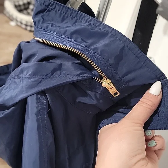 Jockey spring jacket - Picture 5 of 7